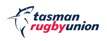 Director of Rugby & Head Coach – Tasman Mako (NPC)